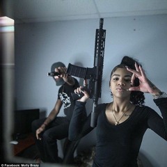 (SOLD)Bluefacebleedem x S.Prod x 1Takejay type beat "SneakDiss"(Prod. LoyalThePlug)