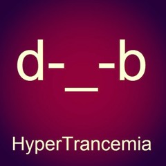 HyperTrancemia Vol. 12 (Progressive) - Mixed by Ahmed Hassan