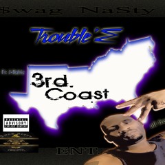 they smile in my face