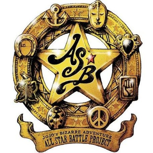 Jjba All Star Battle Original Soundtrack Gold Experience Giorno Giovanna S Theme By Chad Yu