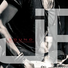 That Voice in Your Head