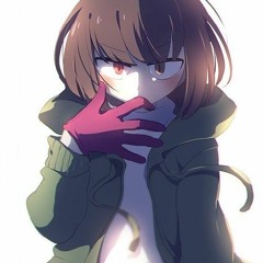 Devilovania Remix