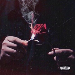 Wylin (feat. Kirsch)