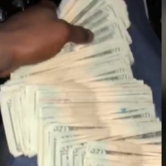 30SideAdoe X 30SideKelo X Turn Up Rich - Causing Problems