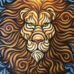 GIPSY SOUL - DJ Mix November 2018