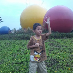 KAU KUATKAN AKU  (New Release 2020)