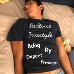 Bedtime Freestyle