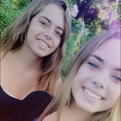 Llegaste Tû - NKH [ Ddks a Coralie Et Justine Garcia ].mp3