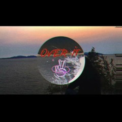 You'll Get Over It- Young Dod$ x Kill Bill (Prod. Nape)