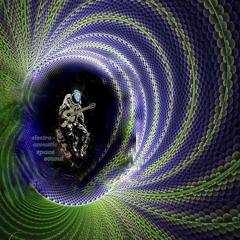 Lordes - Sp. Exemplar Der Indivudalisten