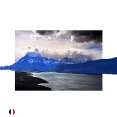 Swimming Pools and Grey Goose Interlude