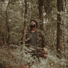 Take You There x H.E.R. (GrizzMix)