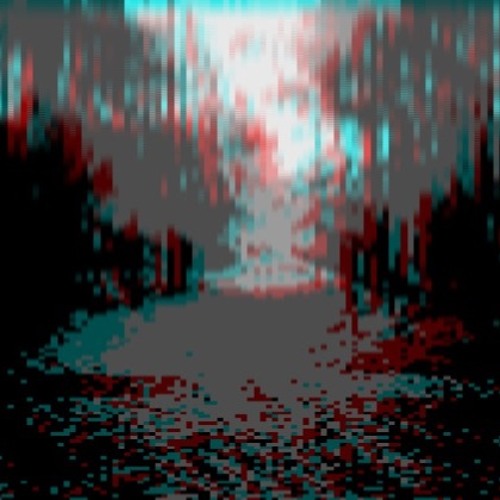 _UNTITLED