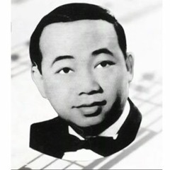 អនុស្សាវរីយ៍ប៉ៃលិន  ទី១