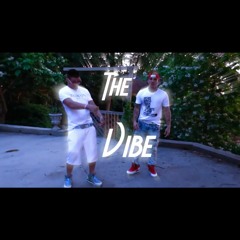 Grade A The Vibe Ft Johnnie Bandz (Prod)By BeastOnTheBeat