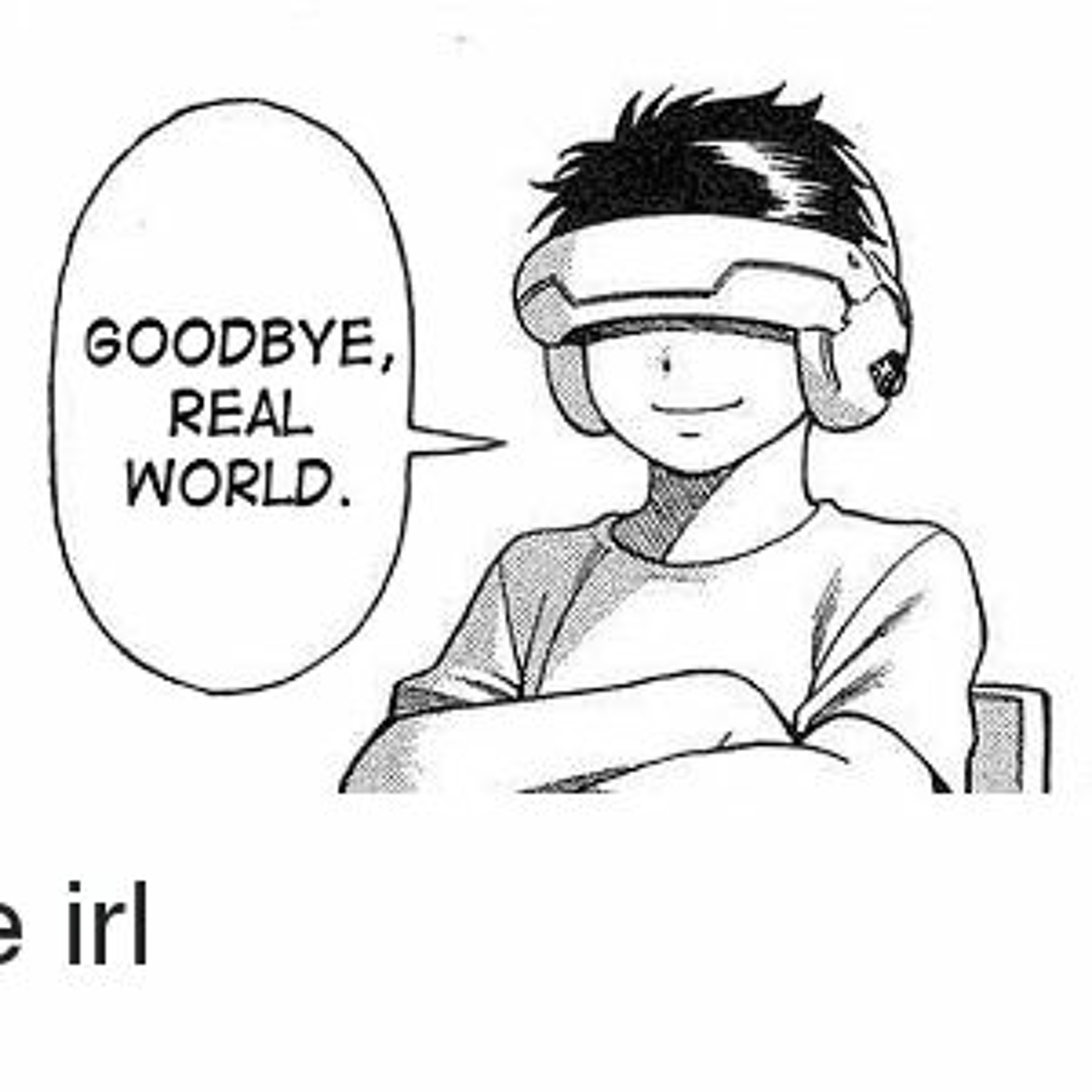 EnterVR