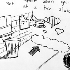 goofmorning (prod. @aquinaswc)