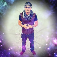 Astronaut By Grade A