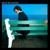 Artwork for Boz Scaggs - Lowdown