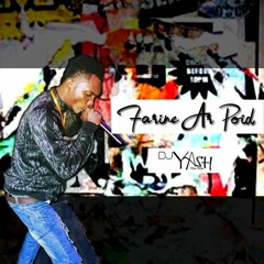 FARINE AR POID - Solda Nast FT DJYAsh