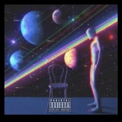 Josi Lilydon- Early Morning