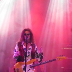 Glenn Hughes - Nothing's the Same