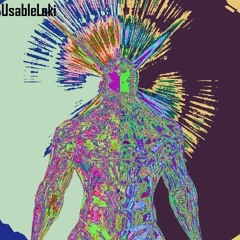 Drop Juke Out (UsableLoki Remixv)(w/ limiter)