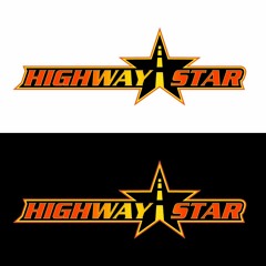 Angelus_Apatrida : Highway Star