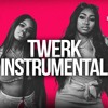 City Girls Twerk Ft Cardi B Instrumental Prod By Dices Free Dl Mp3