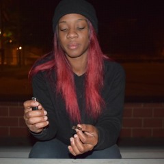 Right Now - PTG feat. Santana