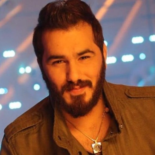 Stream نور الزين اخوي الزود وحزام الظهر by مثنى رائد | Listen online for  free on SoundCloud