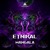 Artwork for Mangala [Let It Out Records] - Out now in Beatport! #19 ON THE BEATPORT TOP 100 HYPE CHART!