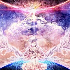 【-MASA Works DESIGN-】Ft.IA - 星の国