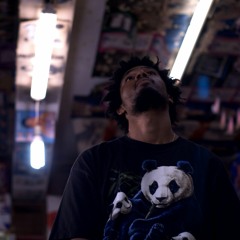 Skinniez - Cold Air (Buli Flip)