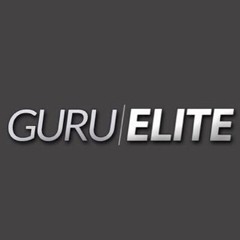 Jeff Mans host of Guru Elite for FSTA Host of the Year 2018