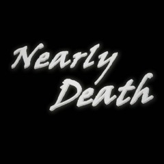 NearlyDeath