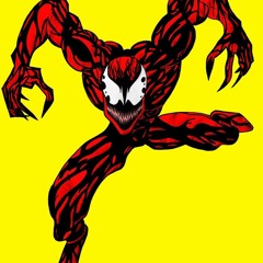 Kasady