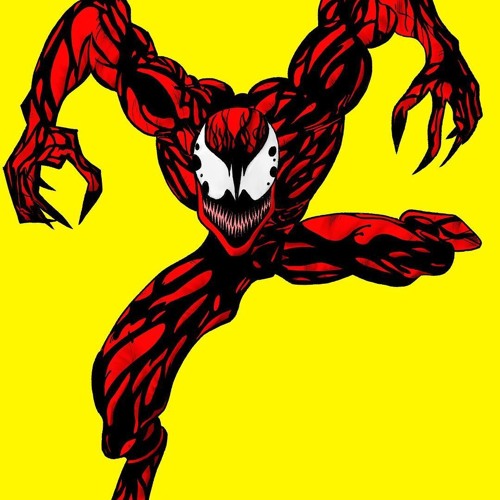 Kasady