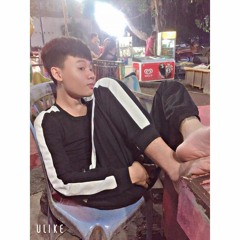 Soundcloud - Bê Hết Hiệp 1  - Chí Lâm vol 1 ( Tặng Sói Già NHT )