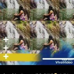 Hawayein (Guitar Cover) - Explore16k.weebly.com