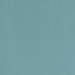 Empty Bottle, Empty Heart : Piano Candy