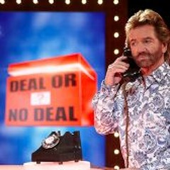 The One That Might Be Out Of Date Already