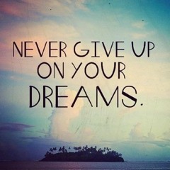FAVRO - Live Your Dreams (Crypted Rawstyle Bootleg)