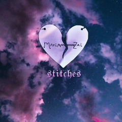 Zai x Mariia - Stitches (Prod.Boyfifty)
