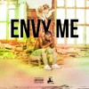 147 Calboy Envy Me Mp3