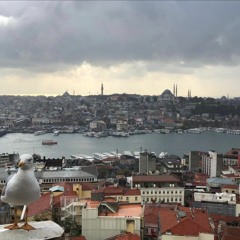 Mark Vi 68 +Morgan EL10+Ipad+iRing-You've changed