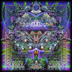 psycore
