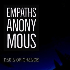 theorem ||| empaths anonymous (demo)