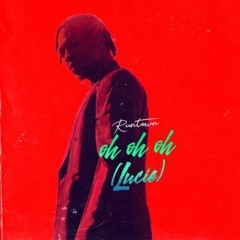 Runtown – Oh Oh Oh