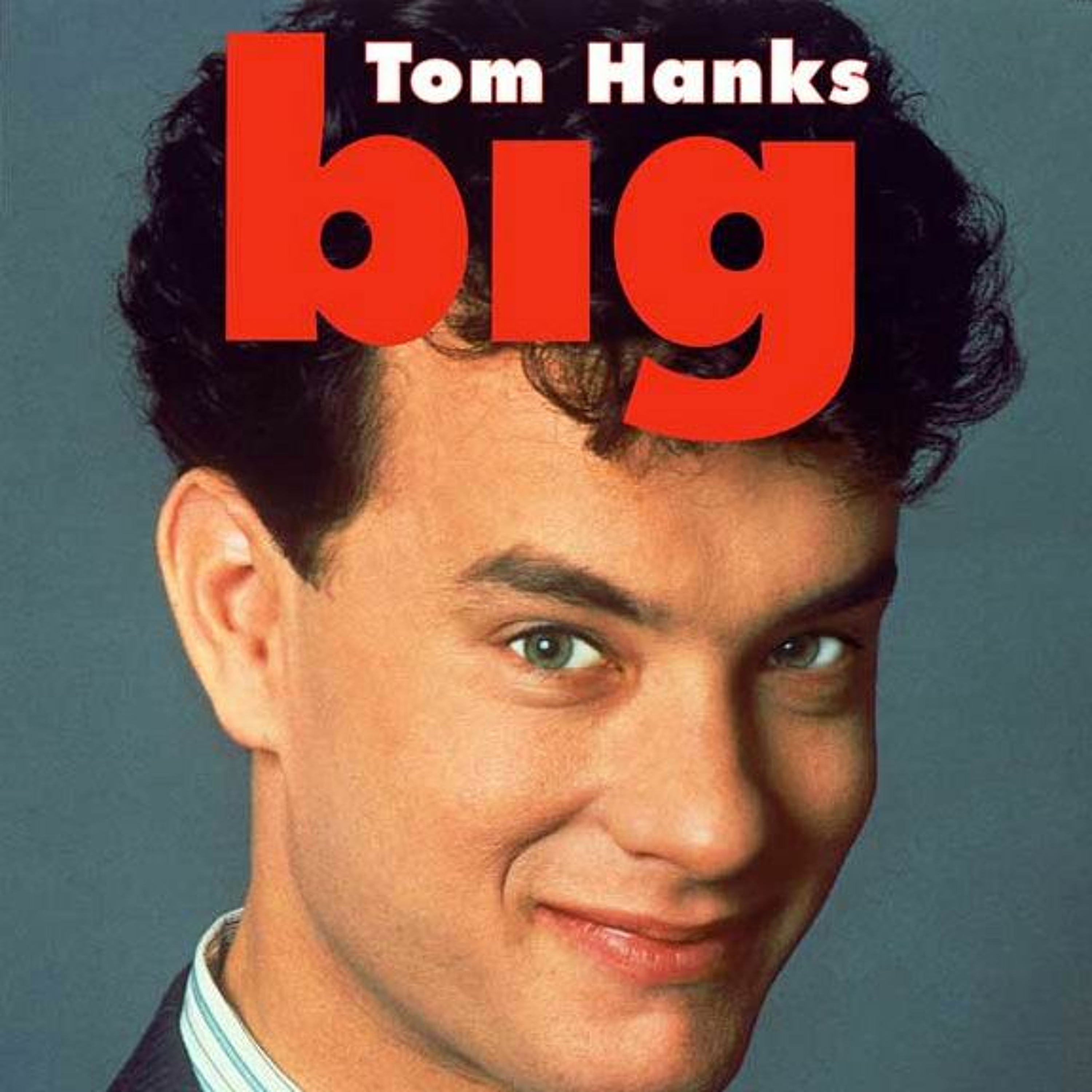 HTHB Ep. 10- "Tom Hanks" featuring Camp thumbnail